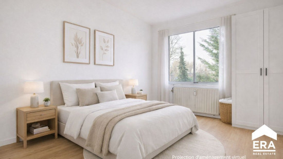 Carl Requettelaan - 49 - 2D - 1080