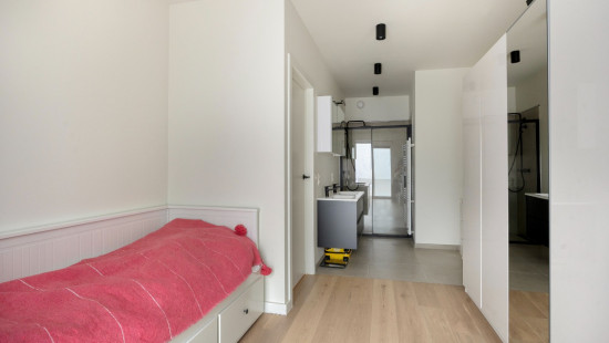 Leermarkt - 14 - 001 - 2800