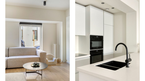 Leermarkt - 14 - 001 - 2800