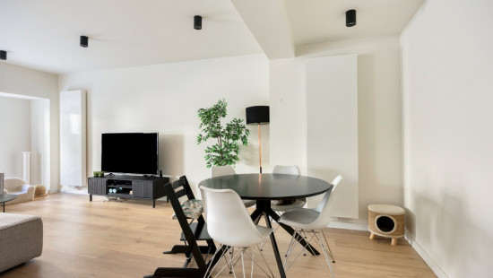 Leermarkt - 14 - 001 - 2800