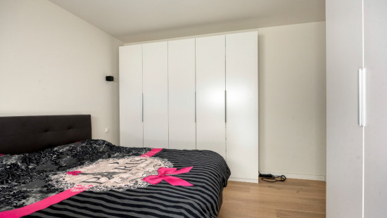 Leermarkt - 14 - 001 - 2800