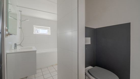 Rue de Bovesse - 57 - - 5081