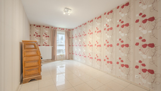 Rue Adolphe Sax - 76 - 1 - 5500