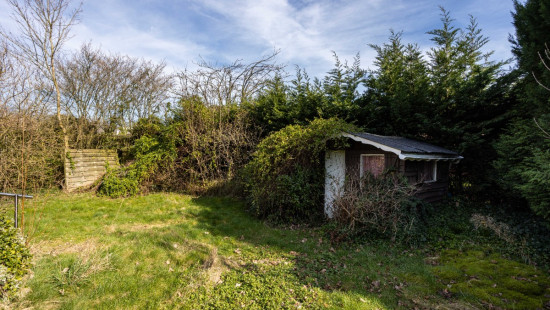 Sint Annastraat - 25 - - 8510