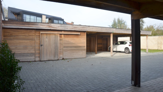 Marktstraat - 18 - 0102 - 8510