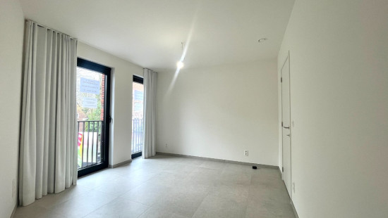 Marktstraat - 18 - 0102 - 8510