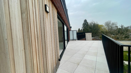 Marktstraat - 18 - 0102 - 8510