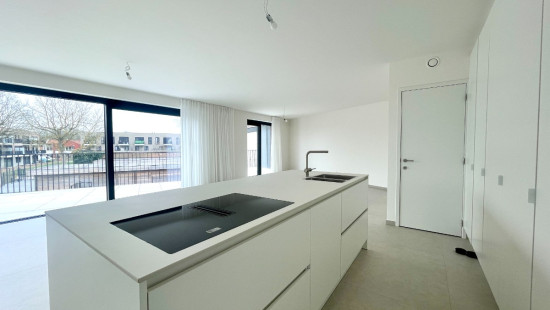 Marktstraat - 18 - 0102 - 8510