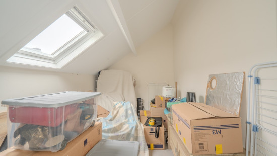 Rue de Mons - 48 - - 7060