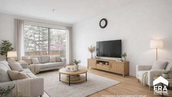 Carl Requettelaan - 49 - 2D - 1080