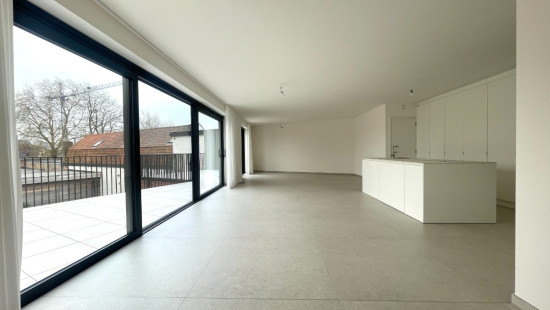 Marktstraat - 18 - 0102 - 8510