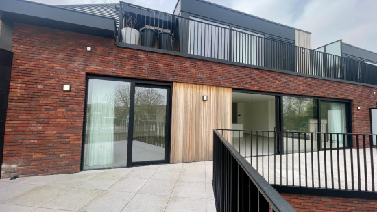 Marktstraat - 18 - 0102 - 8510