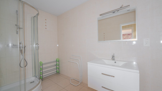 Rue Adolphe Sax - 76 - 1 - 5500