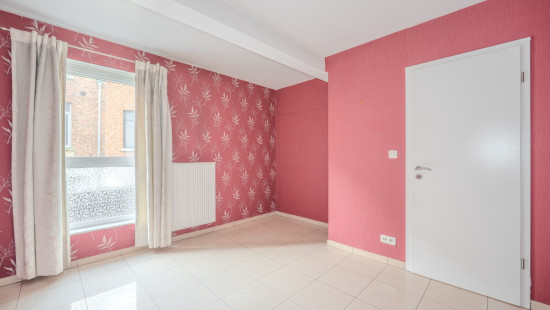 Rue Adolphe Sax - 76 - 1 - 5500