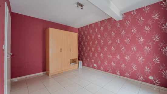 Rue Adolphe Sax - 76 - 1 - 5500