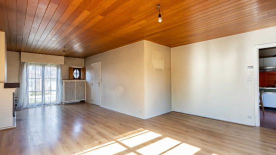 Sint Annastraat - 25 - - 8510