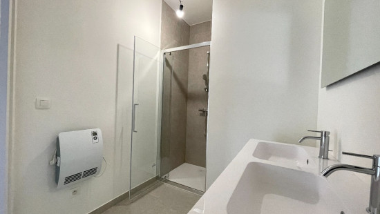 Marktstraat - 18 - 002 - 8510