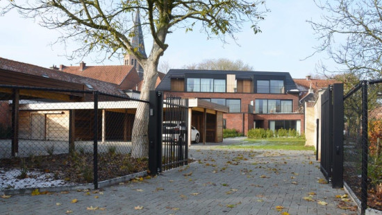 Marktstraat - 18 - 0102 - 8510