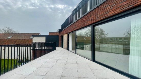 Marktstraat - 18 - 0102 - 8510