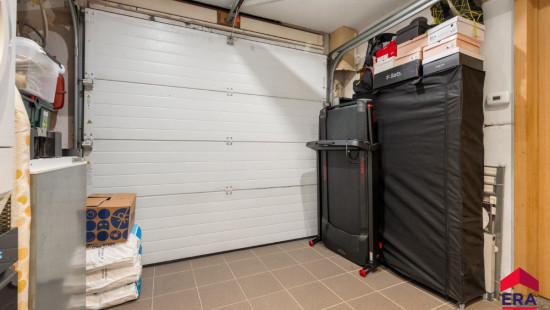 Bredestraat - 105 - - 9300