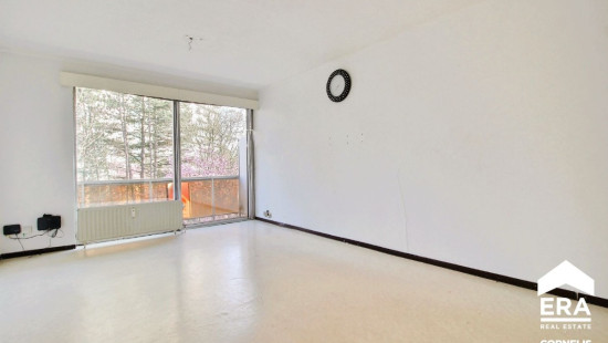 Carl Requettelaan - 49 - 2D - 1080