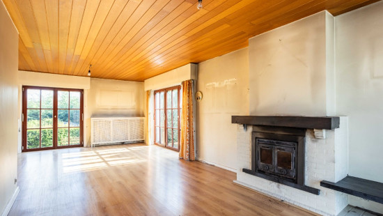 Sint Annastraat - 25 - - 8510