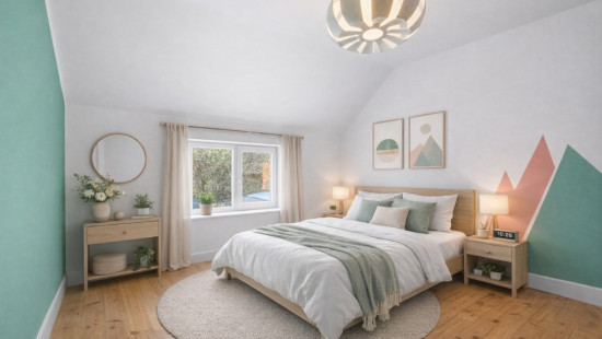 Smetlededorp - 7 - - 9340