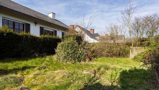 Sint Annastraat - 25 - - 8510