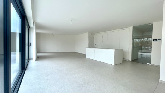 Marktstraat - 18 - 0102 - 8510