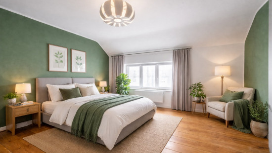 Smetlededorp - 7 - - 9340