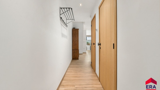 Bredestraat - 105 - - 9300