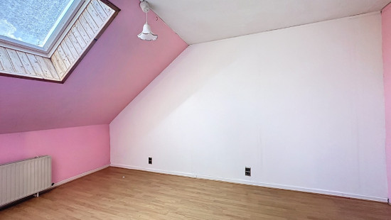 Rue des Eglantines - 1A - - 4020