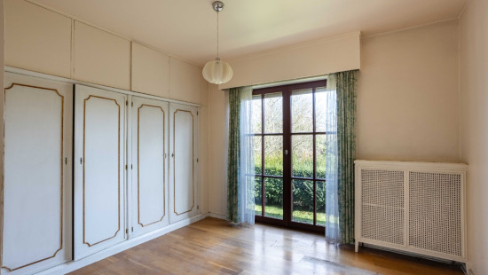 Sint Annastraat - 25 - - 8510