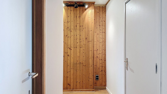 Rue des Eglantines - 1A - - 4020