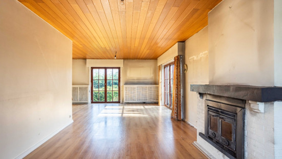 Sint Annastraat - 25 - - 8510