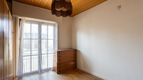 Sint Annastraat - 25 - - 8510