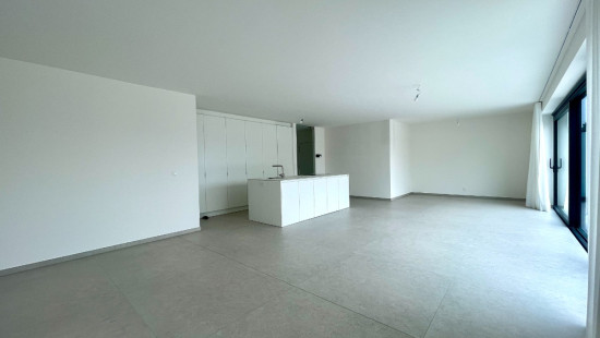 Marktstraat - 18 - 0102 - 8510