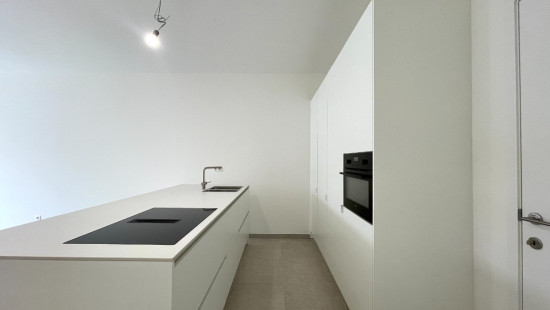 Marktstraat - 18 - 002 - 8510