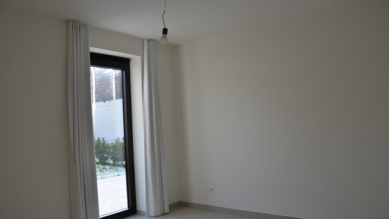 Marktstraat - 18 - 002 - 8510