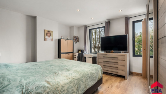 Bredestraat - 105 - - 9300