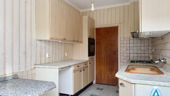 Rue des Eglantines - 1A - - 4020