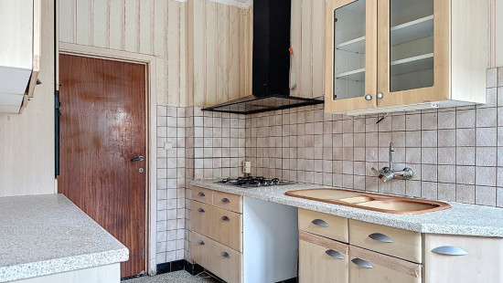 Rue des Eglantines - 1A - - 4020