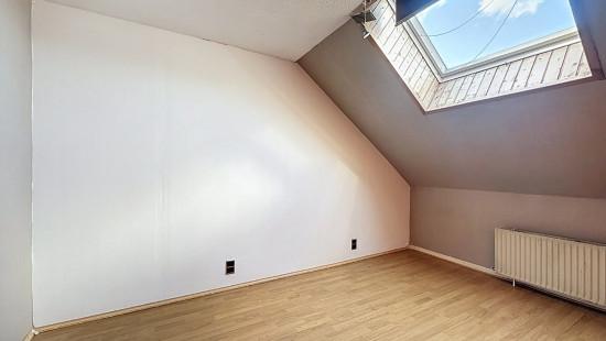 Rue des Eglantines - 1A - - 4020