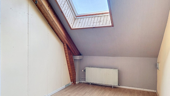 Rue des Eglantines - 1A - - 4020