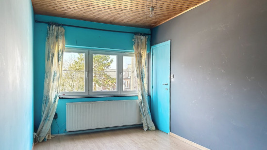 Rue des Eglantines - 1A - - 4020