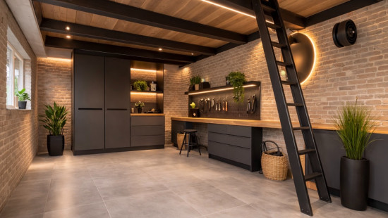 Meirbeekstraat - 102 - - 9308