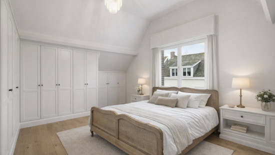 Meirbeekstraat - 102 - - 9308