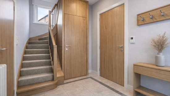 Meirbeekstraat - 102 - - 9308