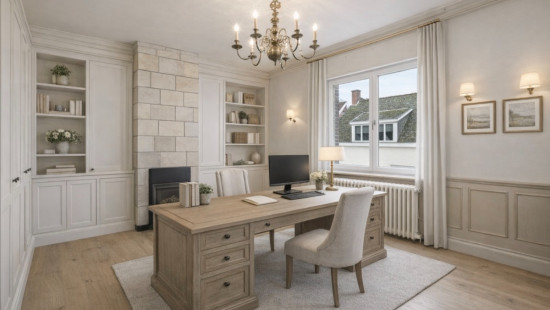 Meirbeekstraat - 102 - - 9308