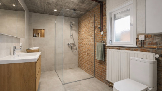 Meirbeekstraat - 102 - - 9308